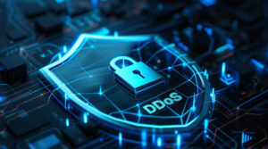 ddos protection
