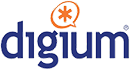 Digium