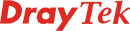 Draytek