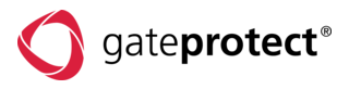 GateProtect