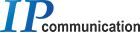 IP-COM