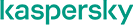 Kaspersky