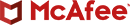 McAfee