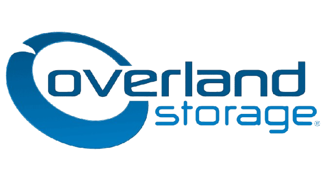 Overland Storage