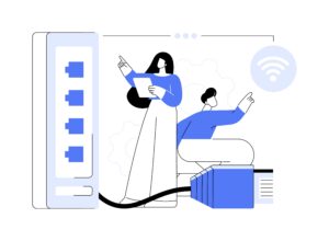 product_list_page