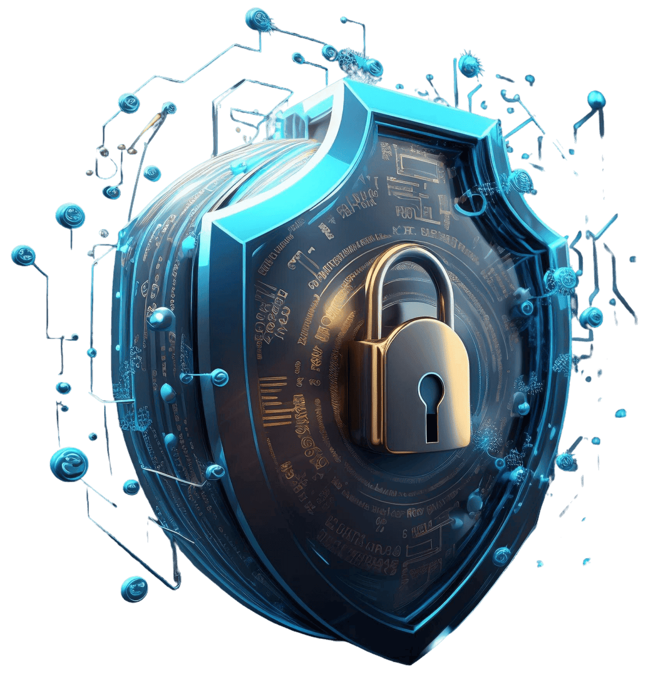 reliable-scalable-high-performance-systems