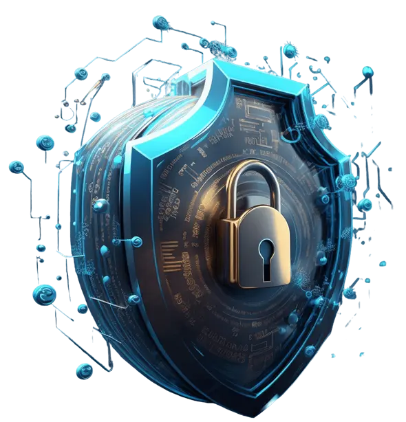 reliable-scalable-high-performance-systems