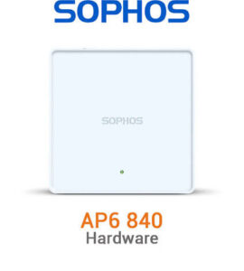 secure access