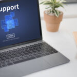 F5 Support Services