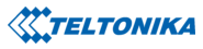 Teltonika
