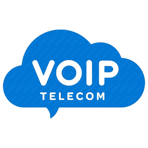 Voip Ultrative