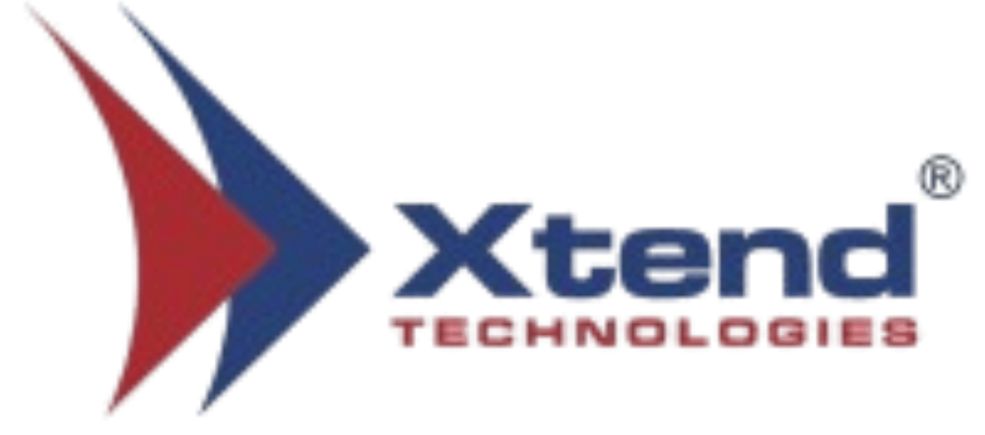 Xtendtech