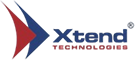 Xtendtech