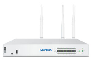 AP6 840 