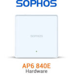 AP6 840E 