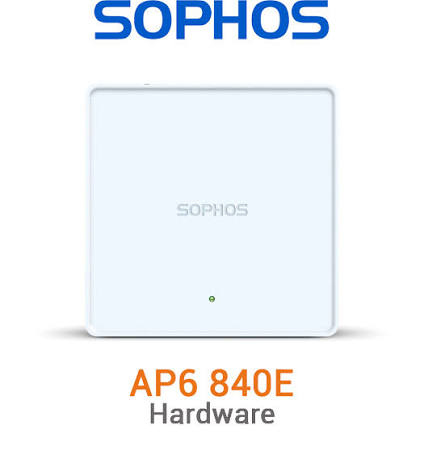 AP6 840E