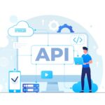 NGINX One (API Gateway & Load Balancer)