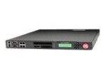 BIG-IP Local Traffic Manager (LTM) 