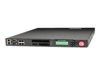 BIG-IP Local Traffic Manager (LTM) 
