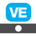 BIG-IP (VE)