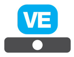 BIG-IP (VE)
