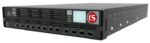 BIG-IP i15000 Series Appliance