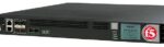 BIG-IP i2000 Series Appliance 