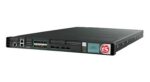 BIG-IP i7000 Series Appliance 