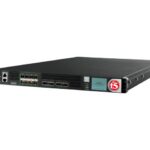 BIG-IP SSL Orchestrator