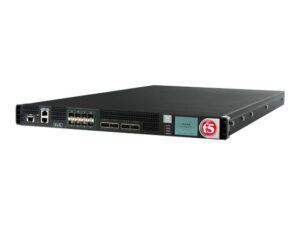 BIG-IP SSL Orchestrator