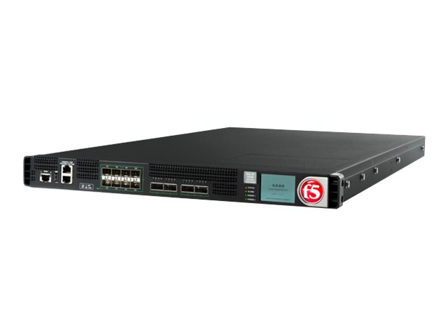 BIG-IP SSL Orchestrator