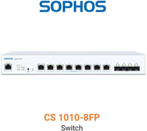 CS1010-8FP