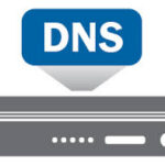 BIG-IP DNS (GTM)