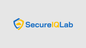 F5 AI Guardrails
