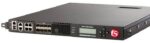 F5 BIG-IP Platform 