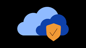 Distributed Cloud