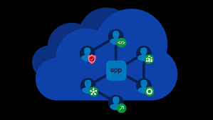 F5 NGINX One Platform 
