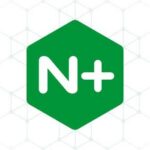 NGINX PLUS