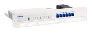 RM-SR-T10 Rackmount Kit for Sophos SD-RED 20/60