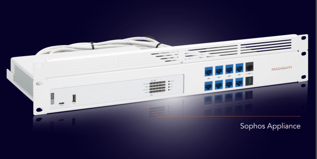 RM-SR-T11