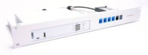 RM-SR-T14 Series