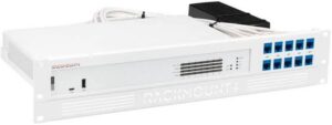 RM-SR-T15 Series