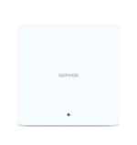 Sophos AP6 420
