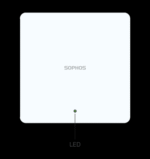 Sophos AP6 420E