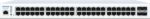 Sophos CS110-48P