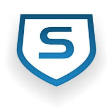 Sophos Central Integration Packs