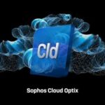Sophos Cloud Optix