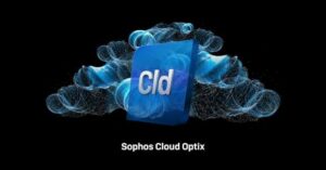 Sophos Cloud Optix
