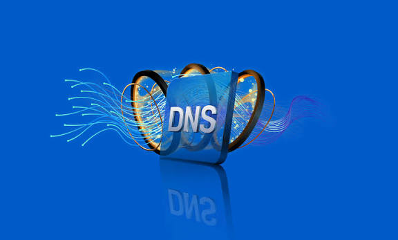 Sophos DNS Protection