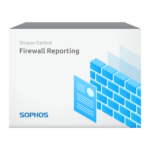 Sophos Firewall Reporting Advanced